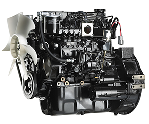 豊川 TKW z361sd Heavy