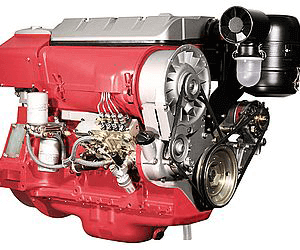 Di 814 T6