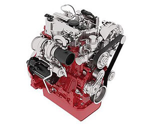 Di 1.2 T3