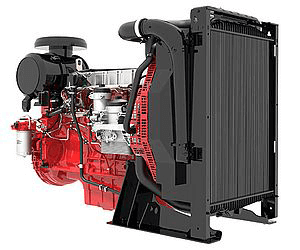 TKW 1013 T6 2V