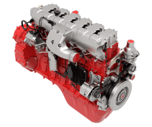 TKW 11.0 k6