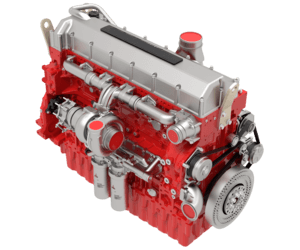 TKW 17.0 k6