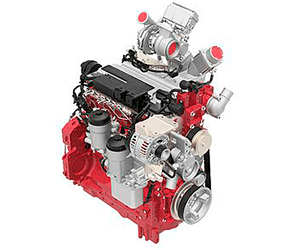 TKW 3.1 k4