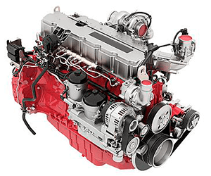 TKW 6.8 k6