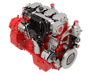 TKW 8.0 k4