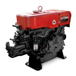 g538