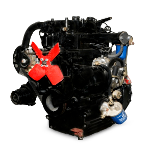 g695