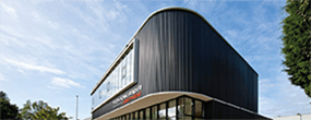 Japan Office