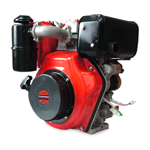 s386