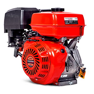 s388