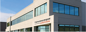 South Africa Office