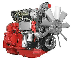 TKW 1012 T6
