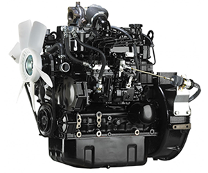 豊川 TKW z3dt61 Turbo